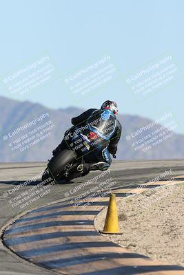 media/Jan-10-2026-Race Pace (Sat) [[3e4fee349c]]/2-Verified/Session 4 (Turn 12 Backside)/